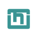 Wancheng VPN (Free Version)